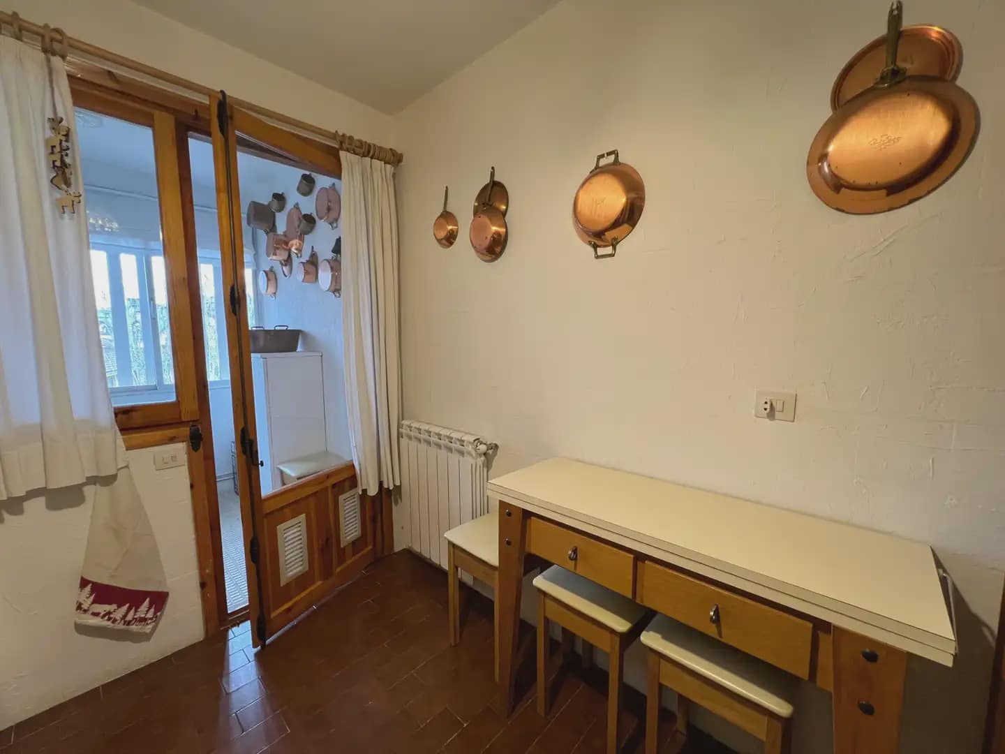 Apartamento de 4 habitaciones en Jaca en venta con piscina - 415.000 € (Ref: 9963493)