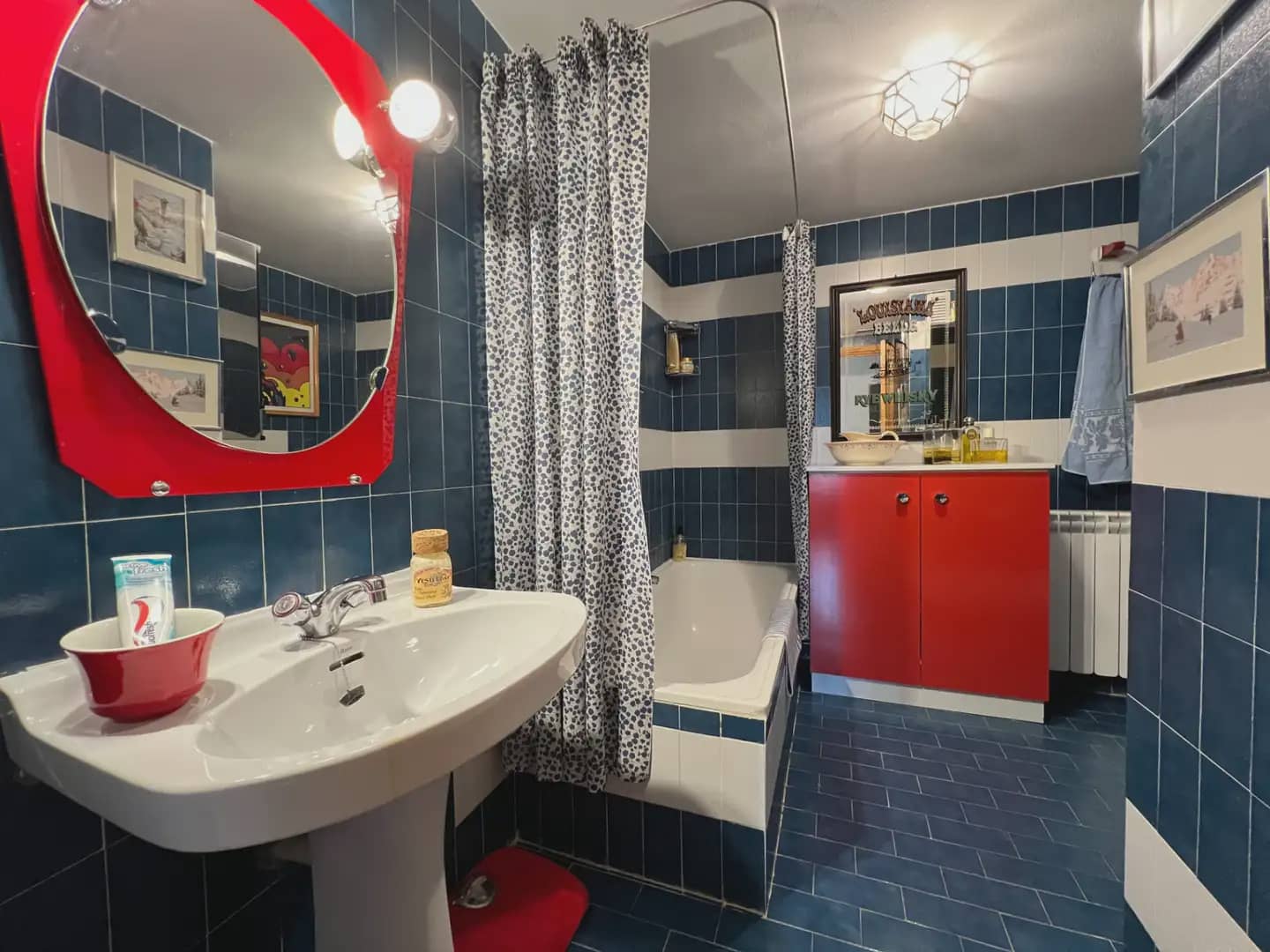 Apartamento de 4 habitaciones en Jaca en venta con piscina - 415.000 € (Ref: 9963493)
