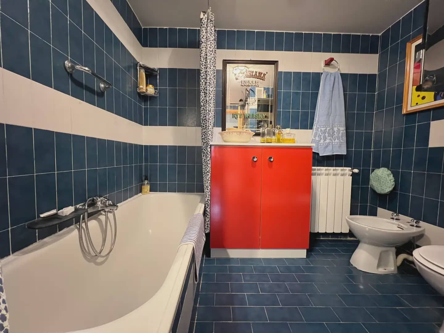 Apartamento de 4 habitaciones en Jaca en venta con piscina - 415.000 € (Ref: 9963493)