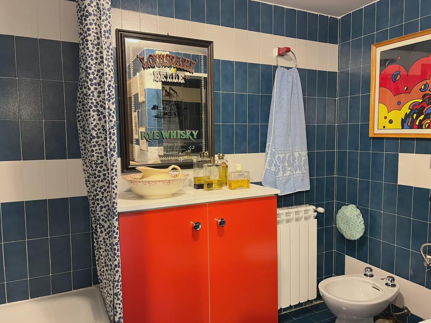 Apartamento de 4 habitaciones en Jaca en venta con piscina - 415.000 € (Ref: 9963493)