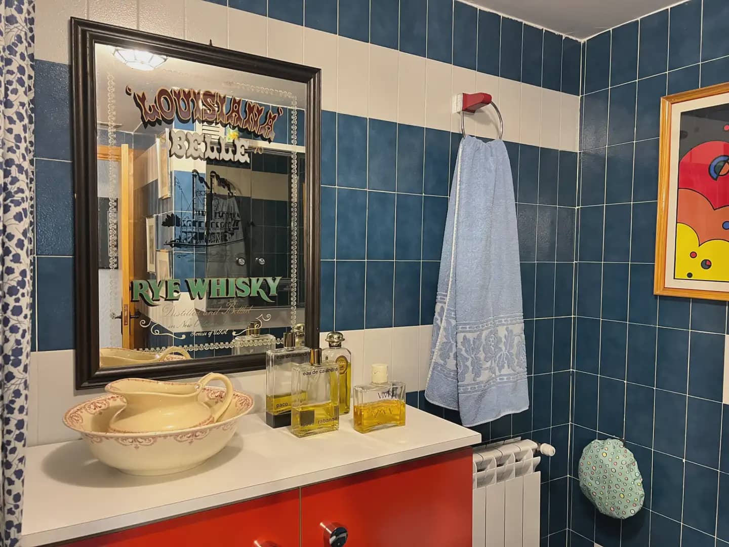 Apartamento de 4 habitaciones en Jaca en venta con piscina - 415.000 € (Ref: 9963493)