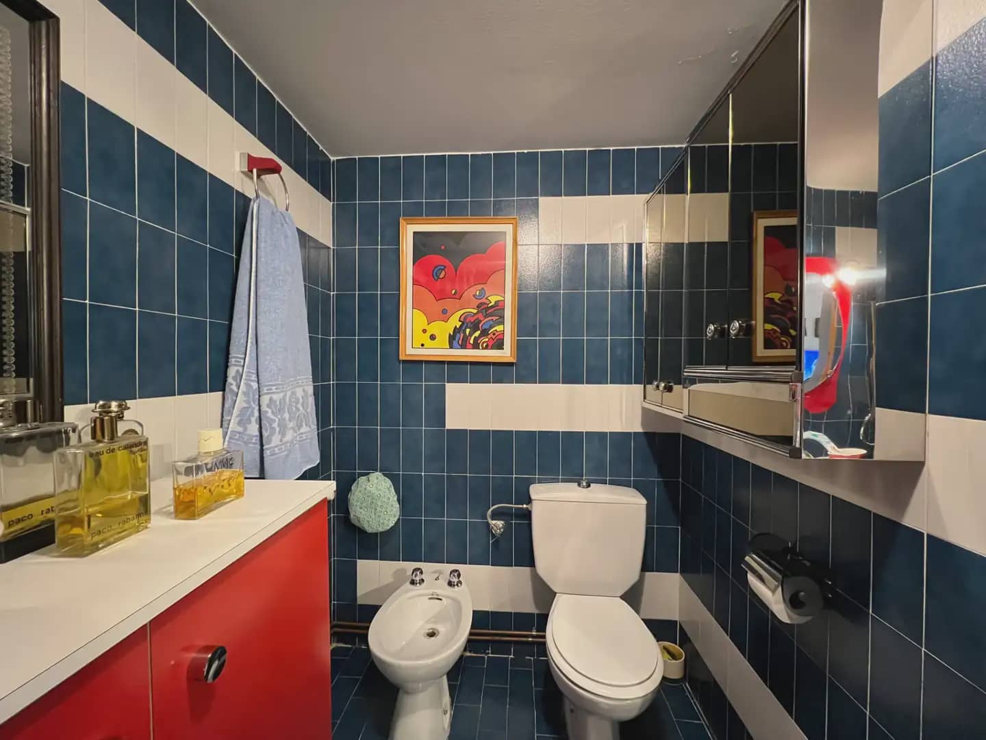 Apartamento de 4 habitaciones en Jaca en venta con piscina - 415.000 € (Ref: 9963493)