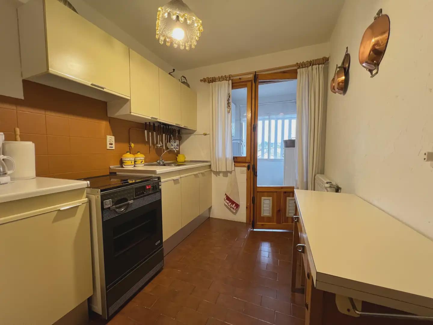 Apartamento de 4 habitaciones en Jaca en venta con piscina - 415.000 € (Ref: 9963493)