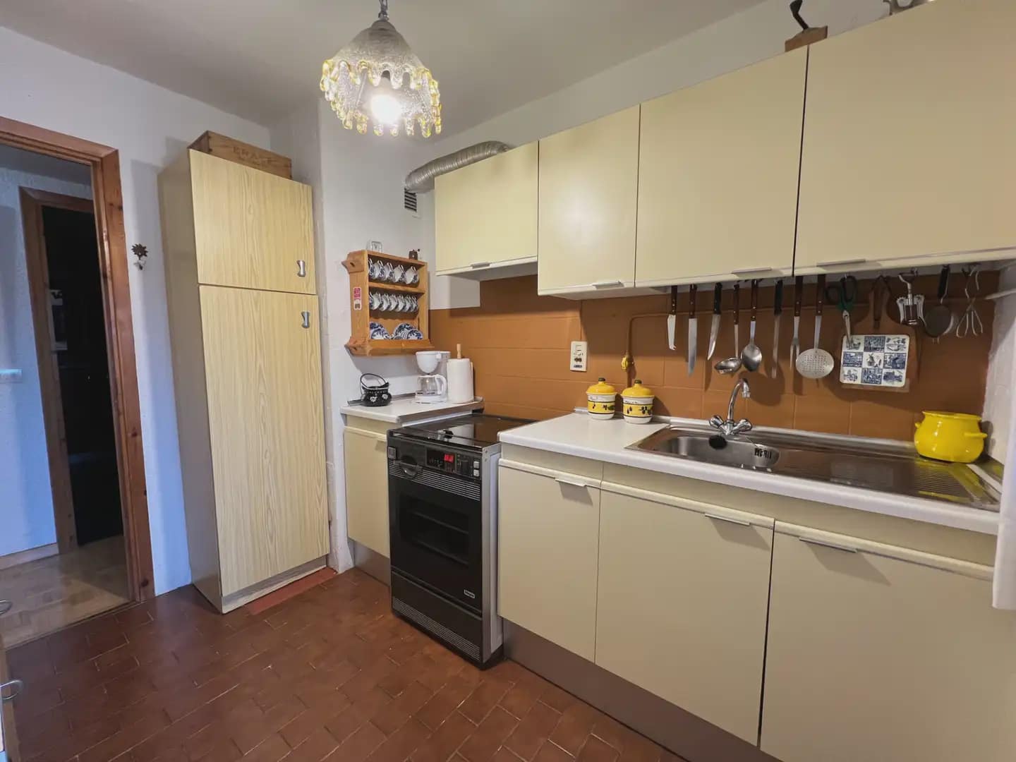 Apartamento de 4 habitaciones en Jaca en venta con piscina - 415.000 € (Ref: 9963493)