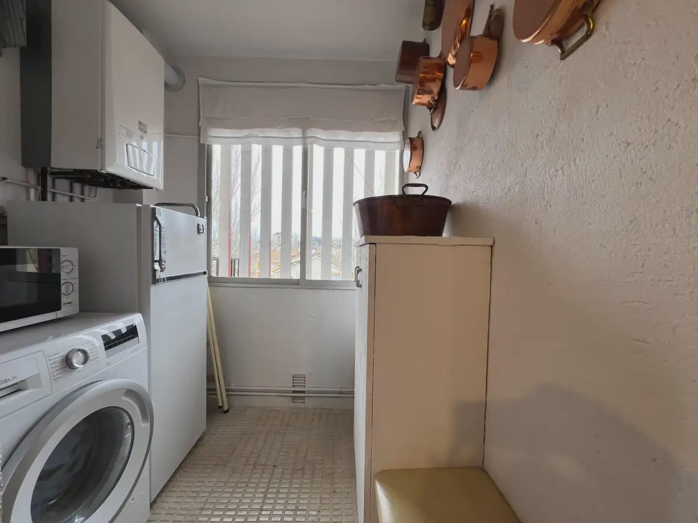 Apartamento de 4 habitaciones en Jaca en venta con piscina - 415.000 € (Ref: 9963493)