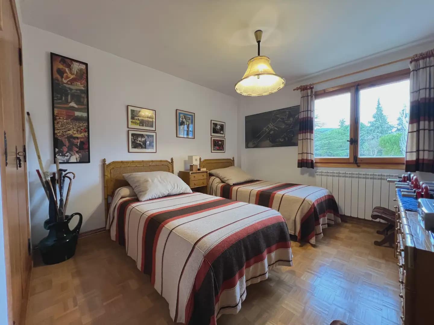 Apartamento de 4 habitaciones en Jaca en venta con piscina - 415.000 € (Ref: 9963493)