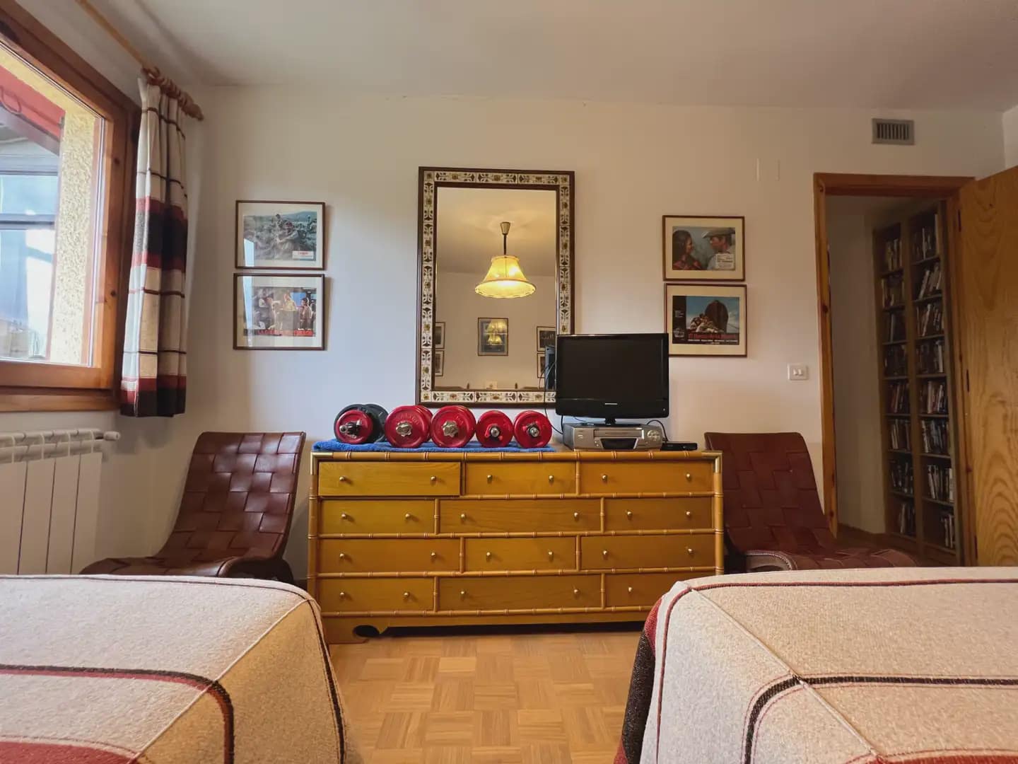 Apartamento de 4 habitaciones en Jaca en venta con piscina - 415.000 € (Ref: 9963493)