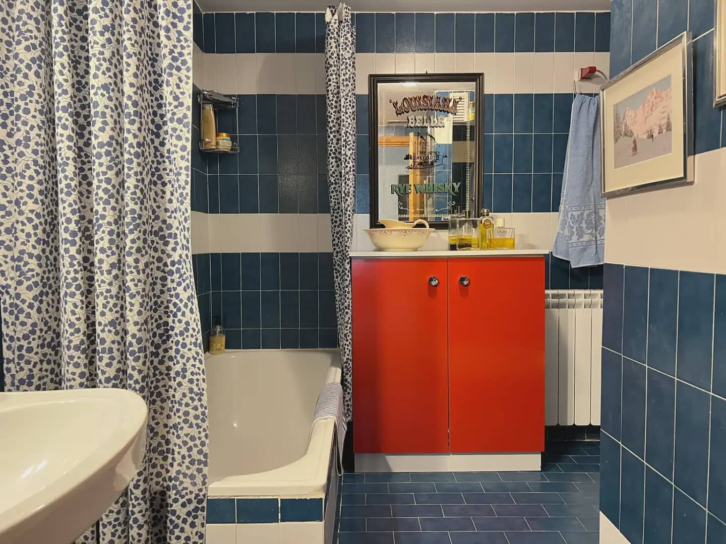 Apartamento de 4 habitaciones en Jaca en venta con piscina - 415.000 € (Ref: 9963493)