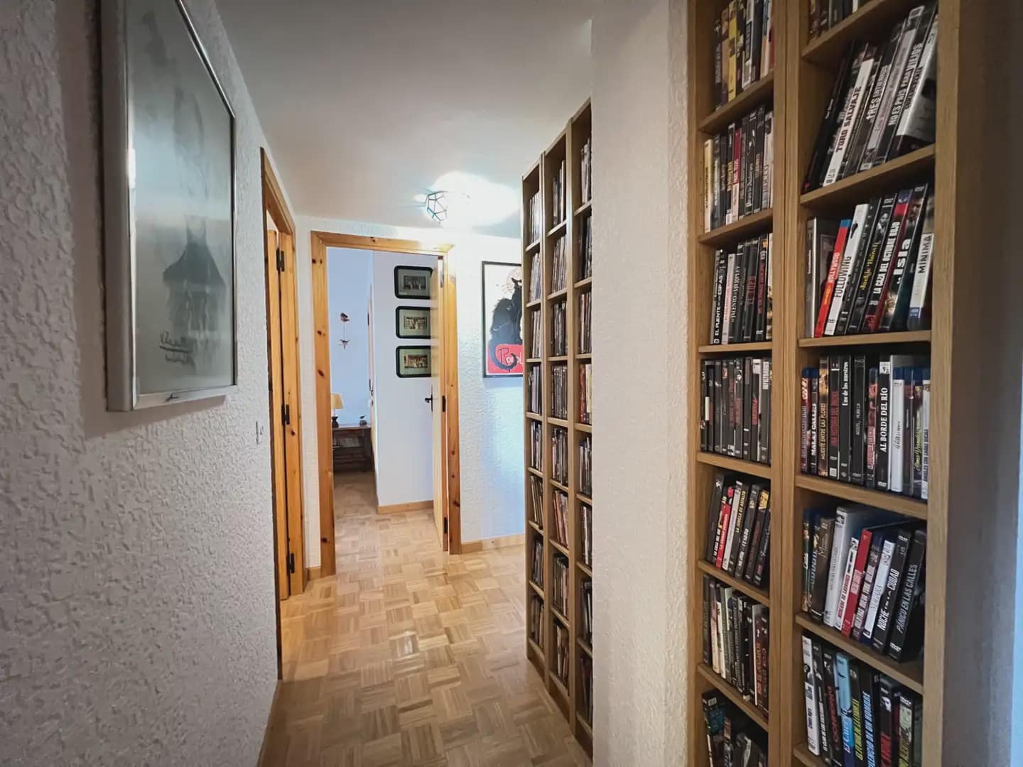 Apartamento de 4 habitaciones en Jaca en venta con piscina - 415.000 € (Ref: 9963493)