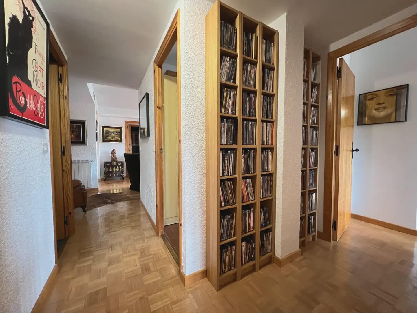 Apartamento de 4 habitaciones en Jaca en venta con piscina - 415.000 € (Ref: 9963493)