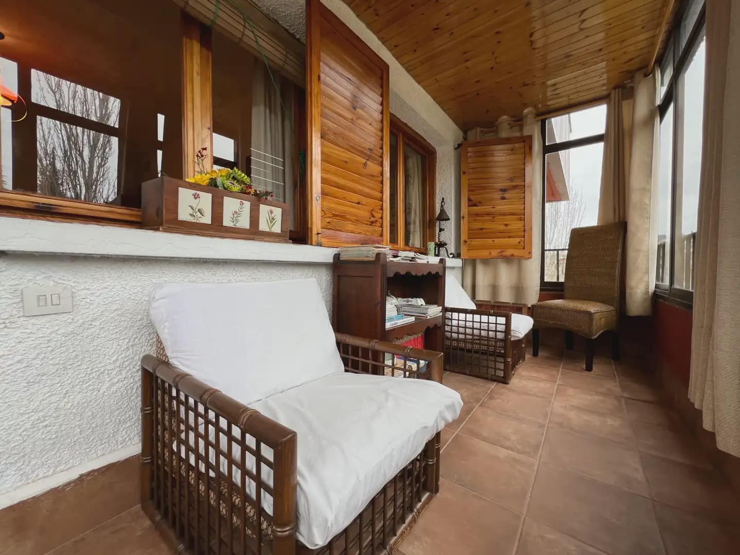 Apartamento de 4 habitaciones en Jaca en venta con piscina - 415.000 € (Ref: 9963493)