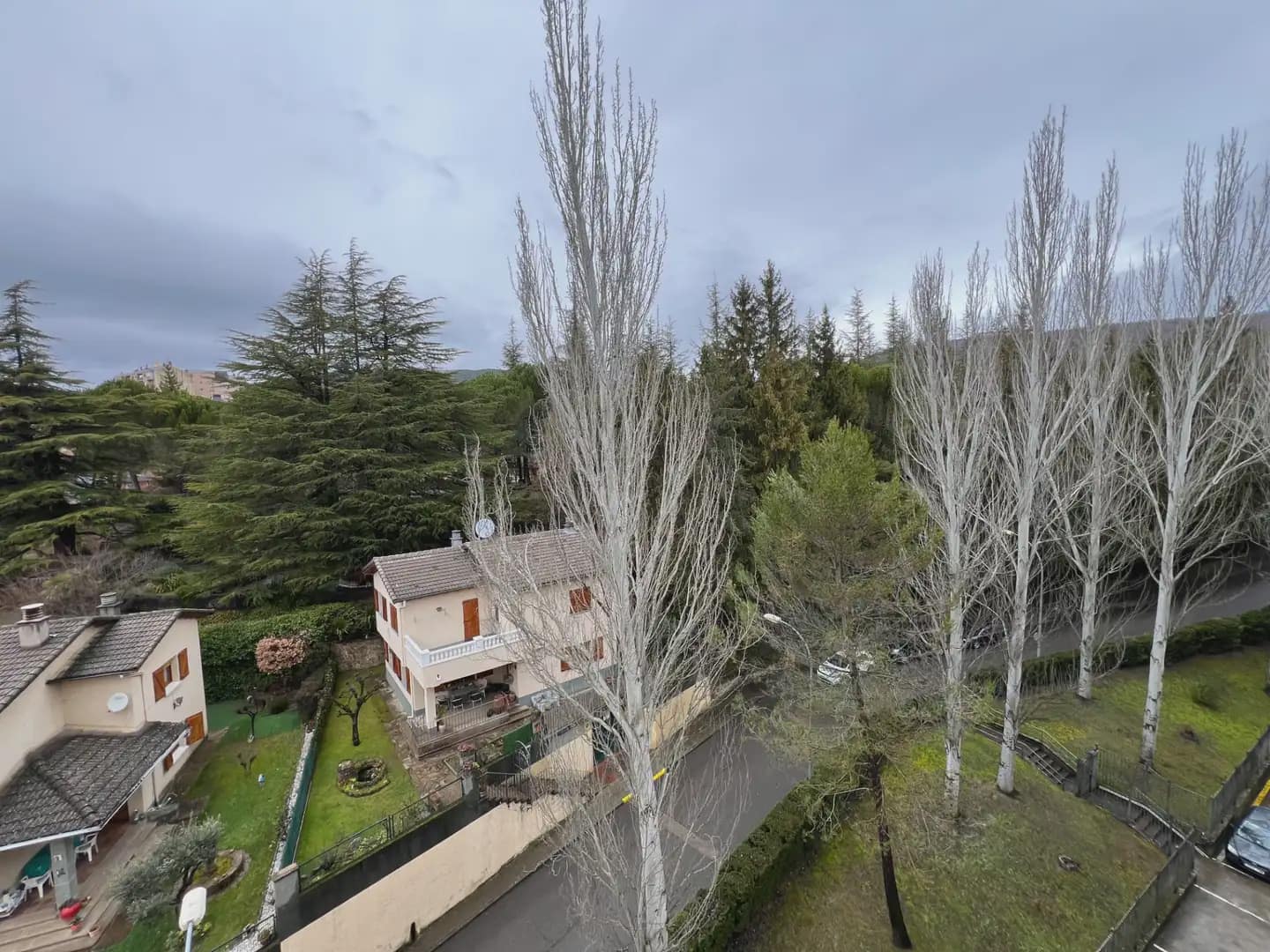 Apartamento de 4 habitaciones en Jaca en venta con piscina - 415.000 € (Ref: 9963493)