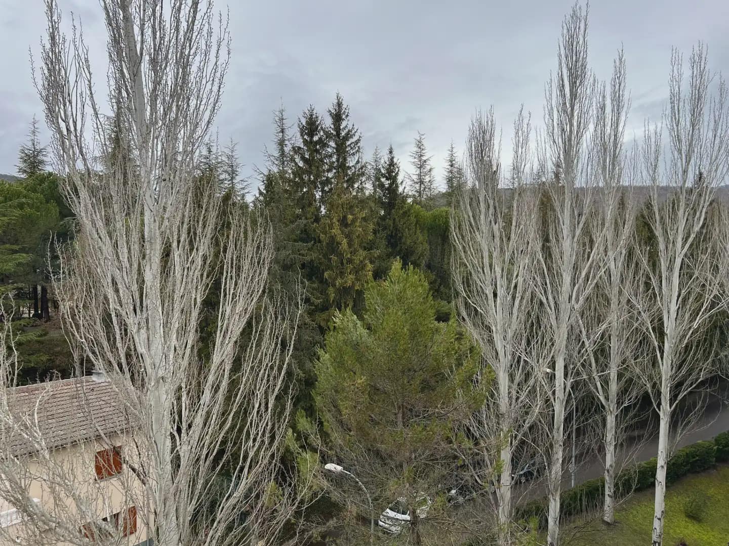 Apartamento de 4 habitaciones en Jaca en venta con piscina - 415.000 € (Ref: 9963493)