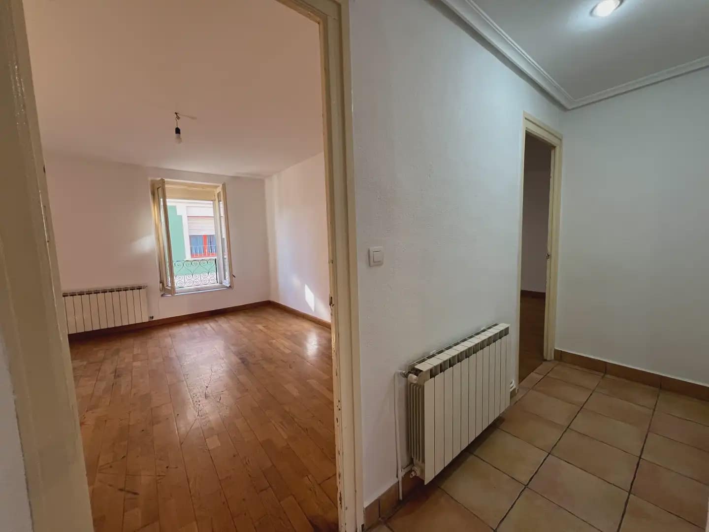 3 slaapkamer Flat te koop in Jaca - € 199.999 (Ref: 9963494)