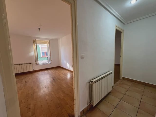 3 chambre Appartement à vendre à Jaca - 199 999 € (Ref: 9963494)