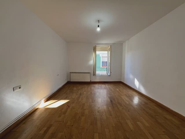 3 chambre Appartement à vendre à Jaca - 199 999 € (Ref: 9963494)