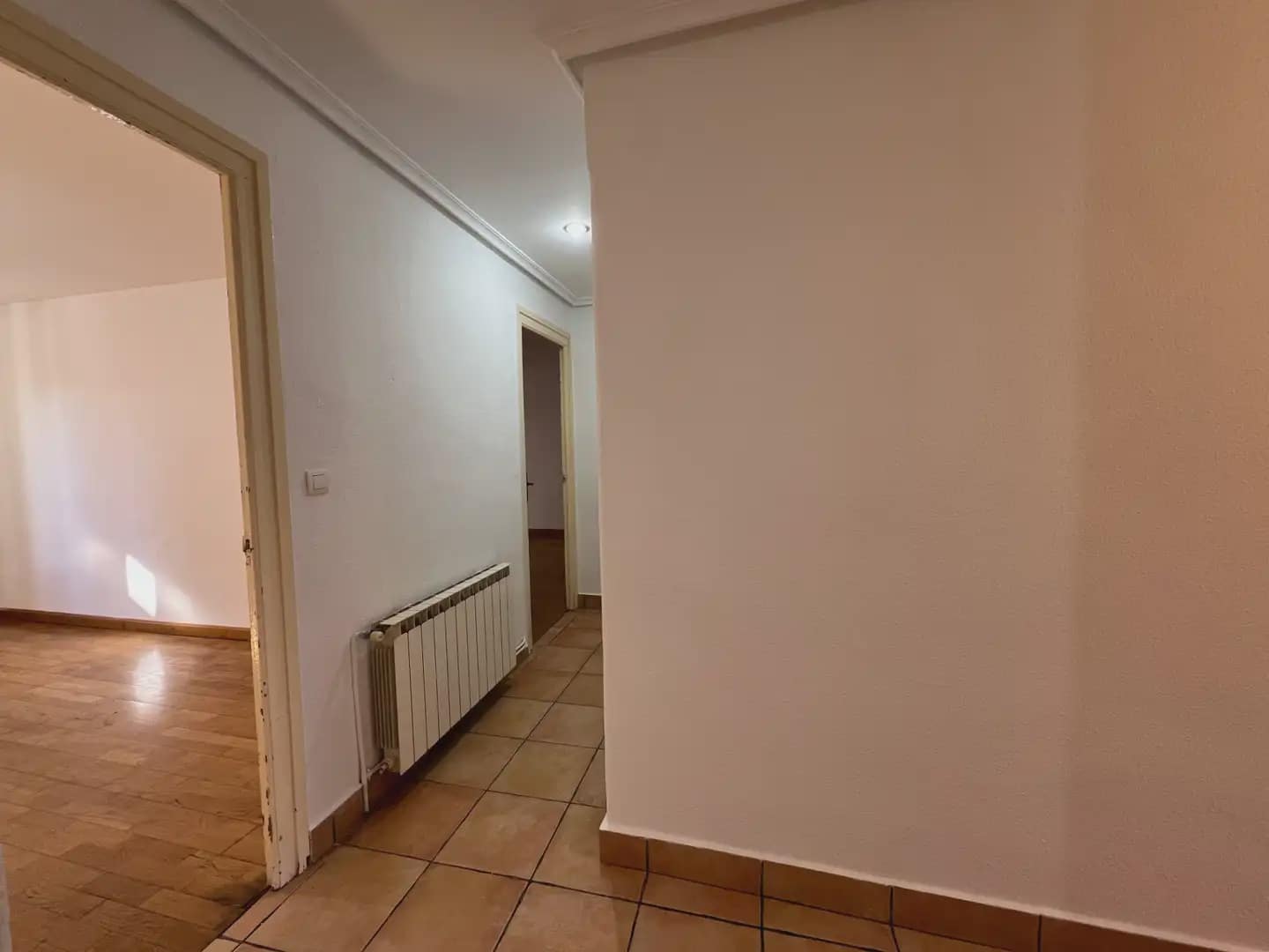 3 slaapkamer Flat te koop in Jaca - € 199.999 (Ref: 9963494)