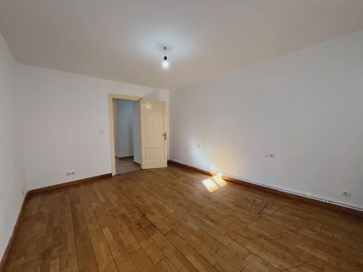 3 slaapkamer Flat te koop in Jaca - € 199.999 (Ref: 9963494)