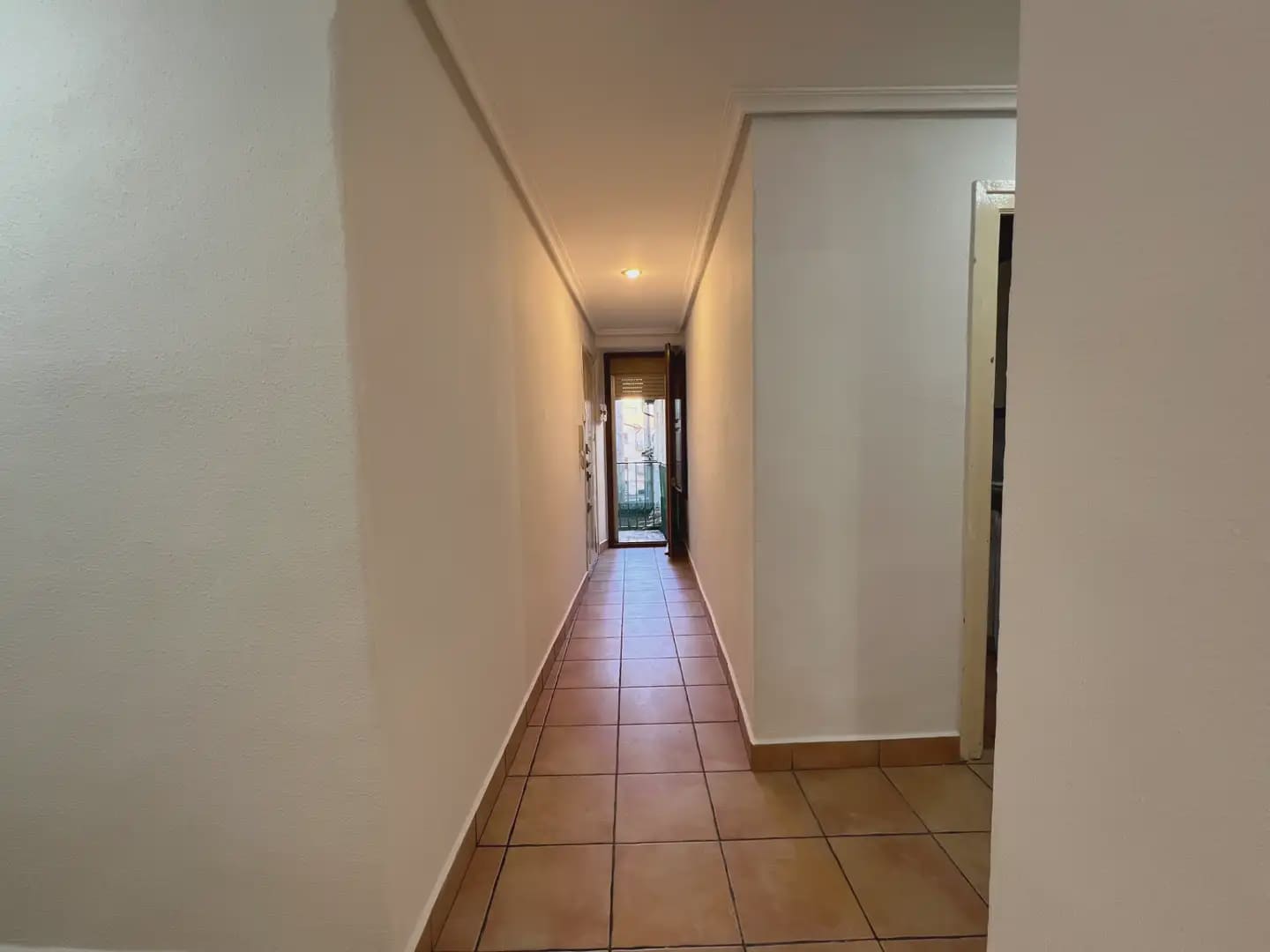 3 slaapkamer Flat te koop in Jaca - € 199.999 (Ref: 9963494)