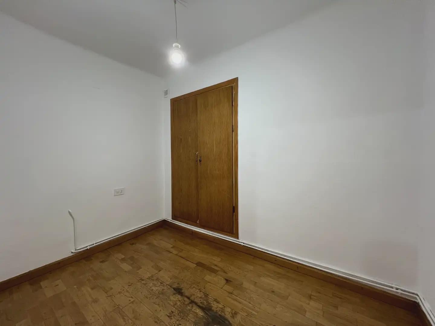 3 slaapkamer Flat te koop in Jaca - € 199.999 (Ref: 9963494)