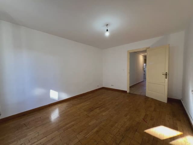 3 chambre Appartement à vendre à Jaca - 199 999 € (Ref: 9963494)