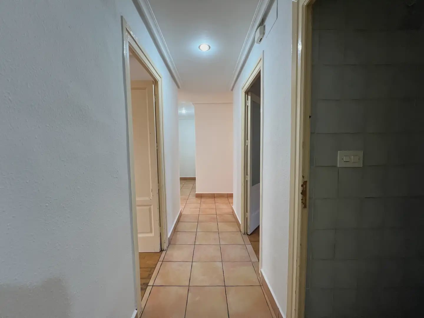 3 slaapkamer Flat te koop in Jaca - € 199.999 (Ref: 9963494)
