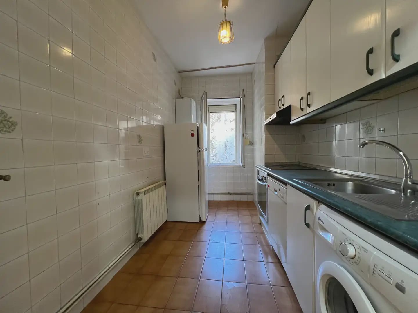 3 slaapkamer Flat te koop in Jaca - € 199.999 (Ref: 9963494)