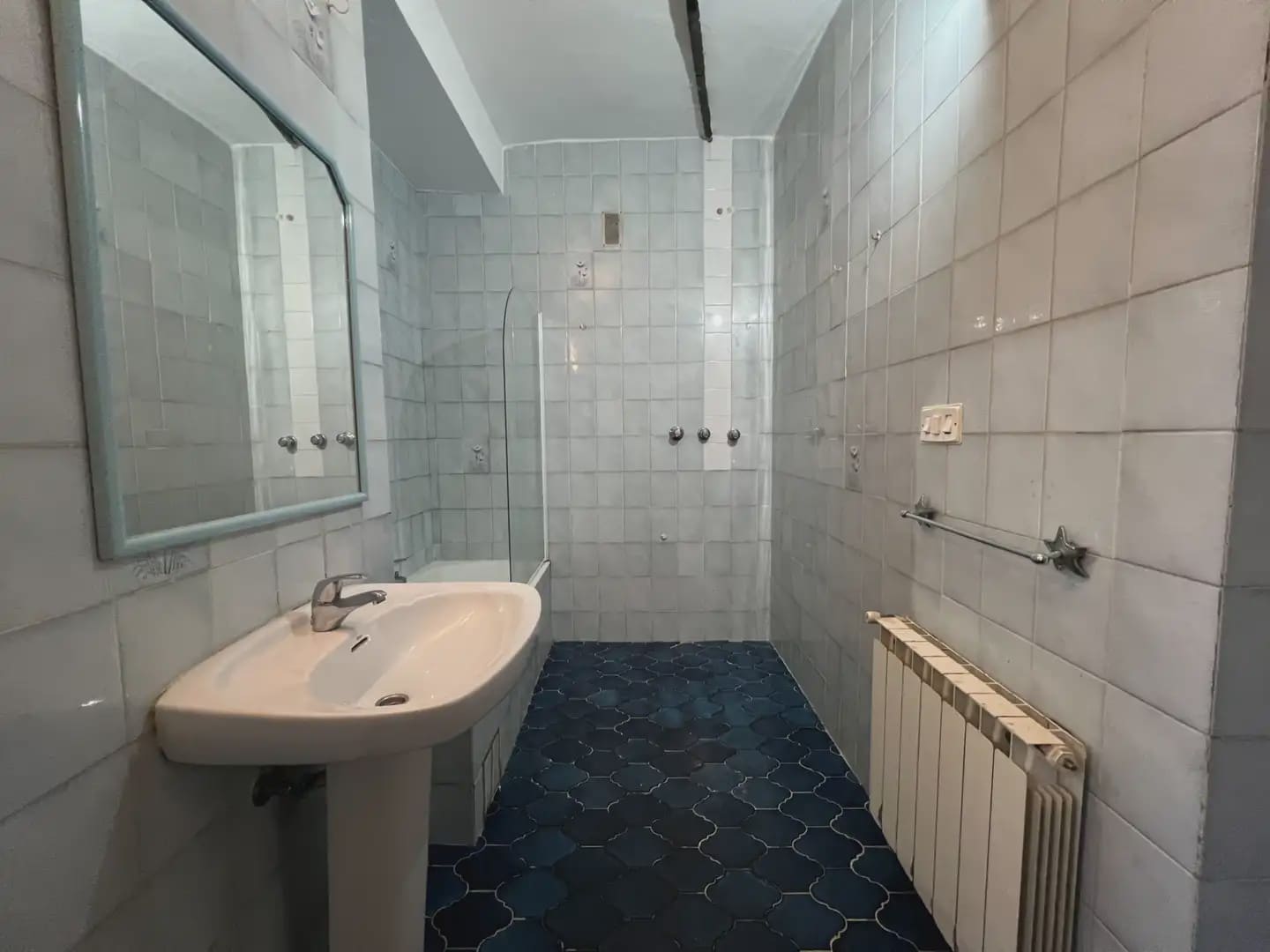 3 slaapkamer Flat te koop in Jaca - € 199.999 (Ref: 9963494)