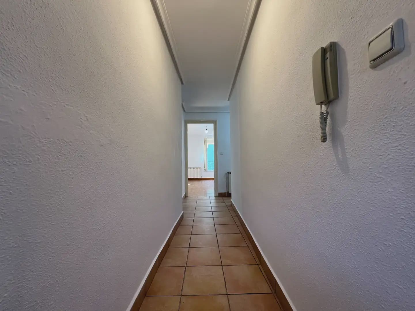 3 slaapkamer Flat te koop in Jaca - € 199.999 (Ref: 9963494)