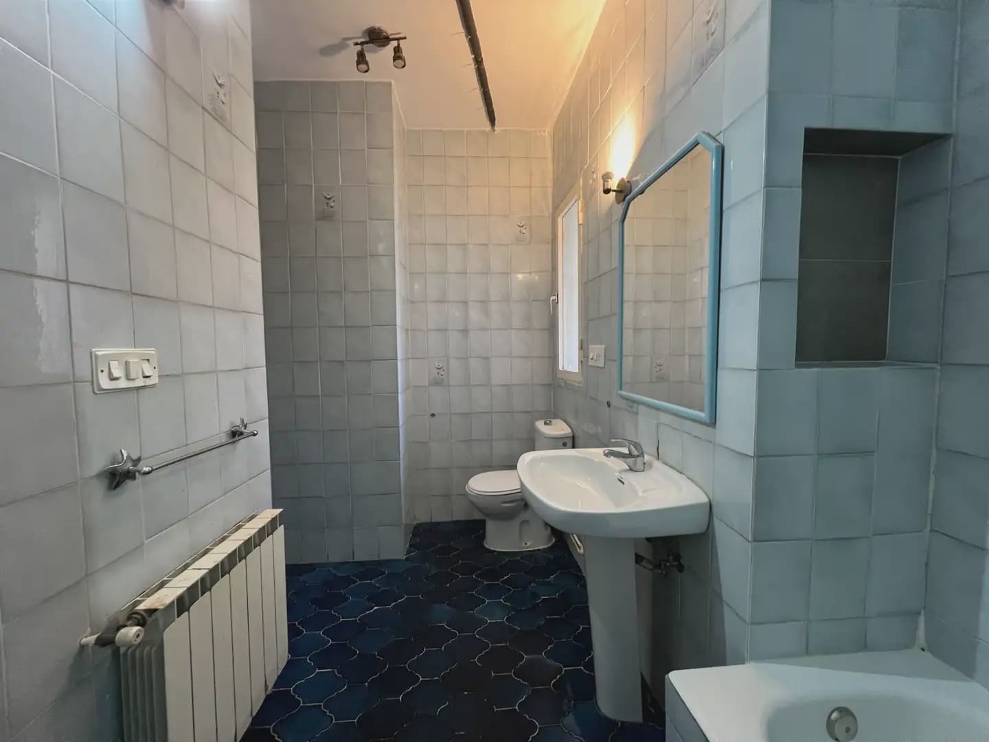 3 slaapkamer Flat te koop in Jaca - € 199.999 (Ref: 9963494)