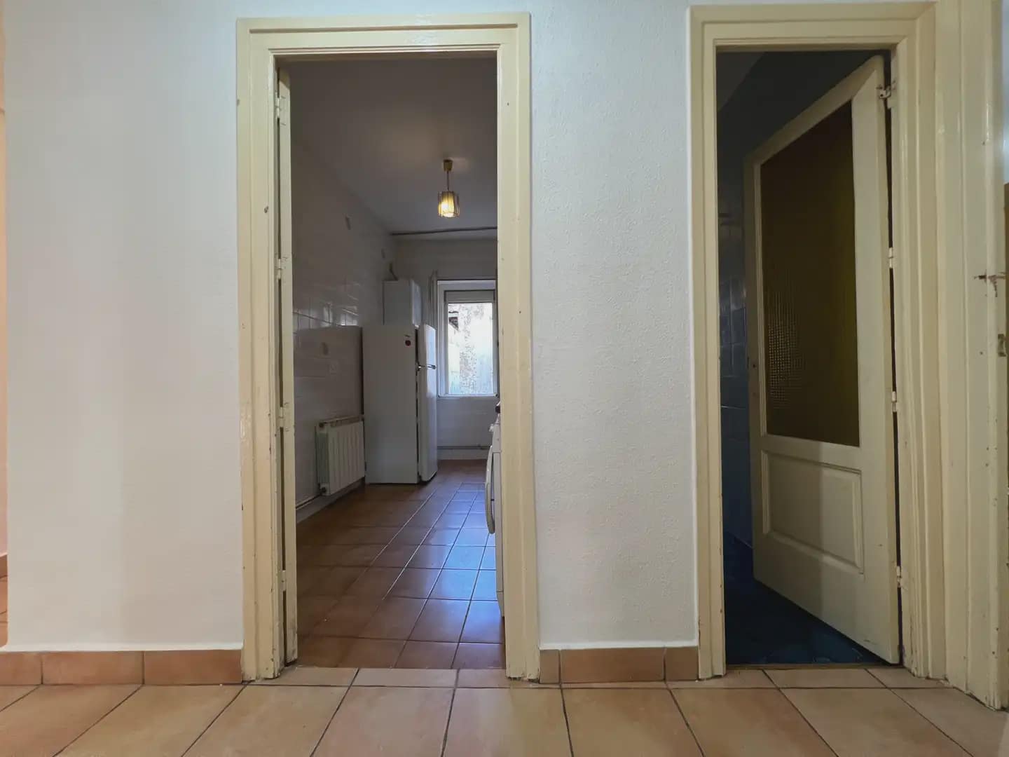 3 slaapkamer Flat te koop in Jaca - € 199.999 (Ref: 9963494)