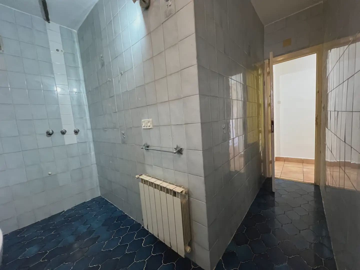 3 slaapkamer Flat te koop in Jaca - € 199.999 (Ref: 9963494)