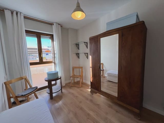 2 chambre Appartement à vendre à Jaca - 319 000 € (Ref: 9963495)
