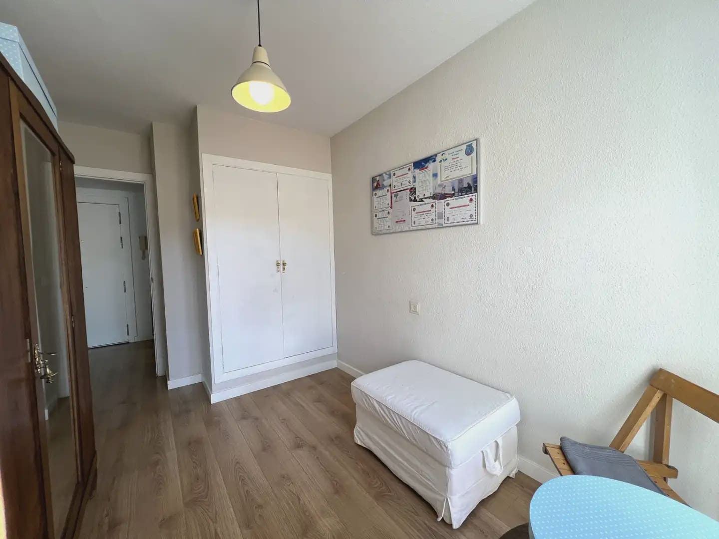 Piso de 2 habitaciones en Jaca en venta - 319.000 € (Ref: 9963495)