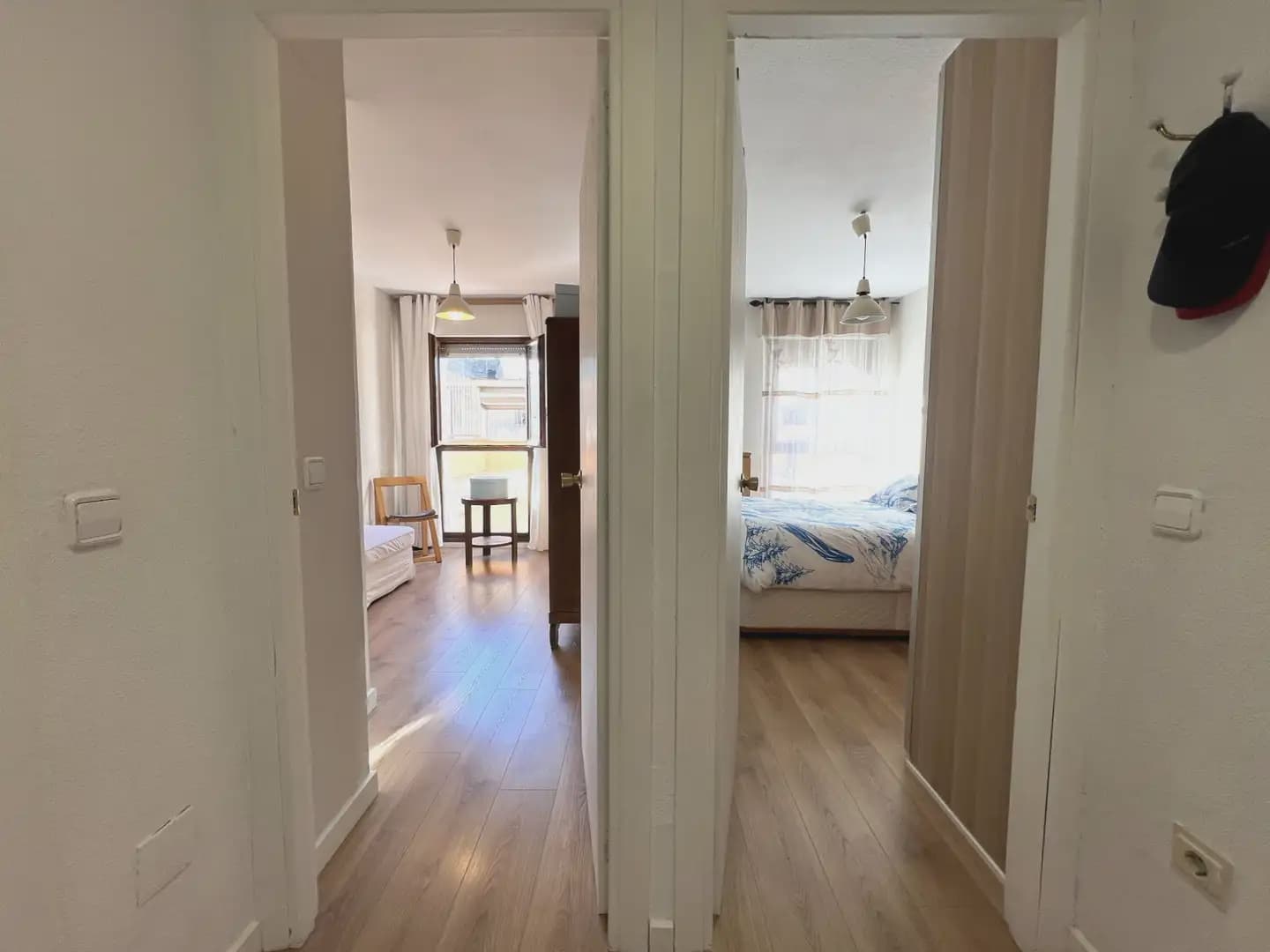 Piso de 2 habitaciones en Jaca en venta - 319.000 € (Ref: 9963495)