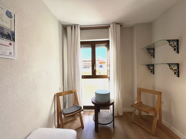 2 chambre Appartement à vendre à Jaca - 319 000 € (Ref: 9963495)