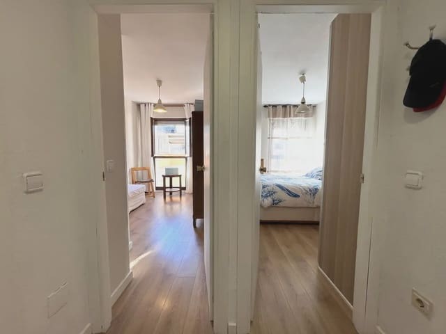 2 chambre Appartement à vendre à Jaca - 319 000 € (Ref: 9963495)