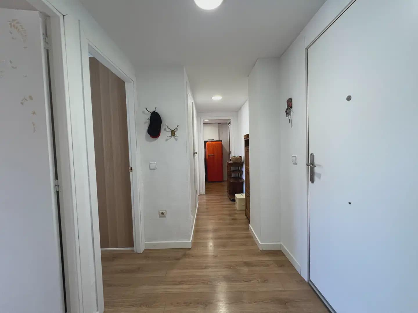 Piso de 2 habitaciones en Jaca en venta - 319.000 € (Ref: 9963495)