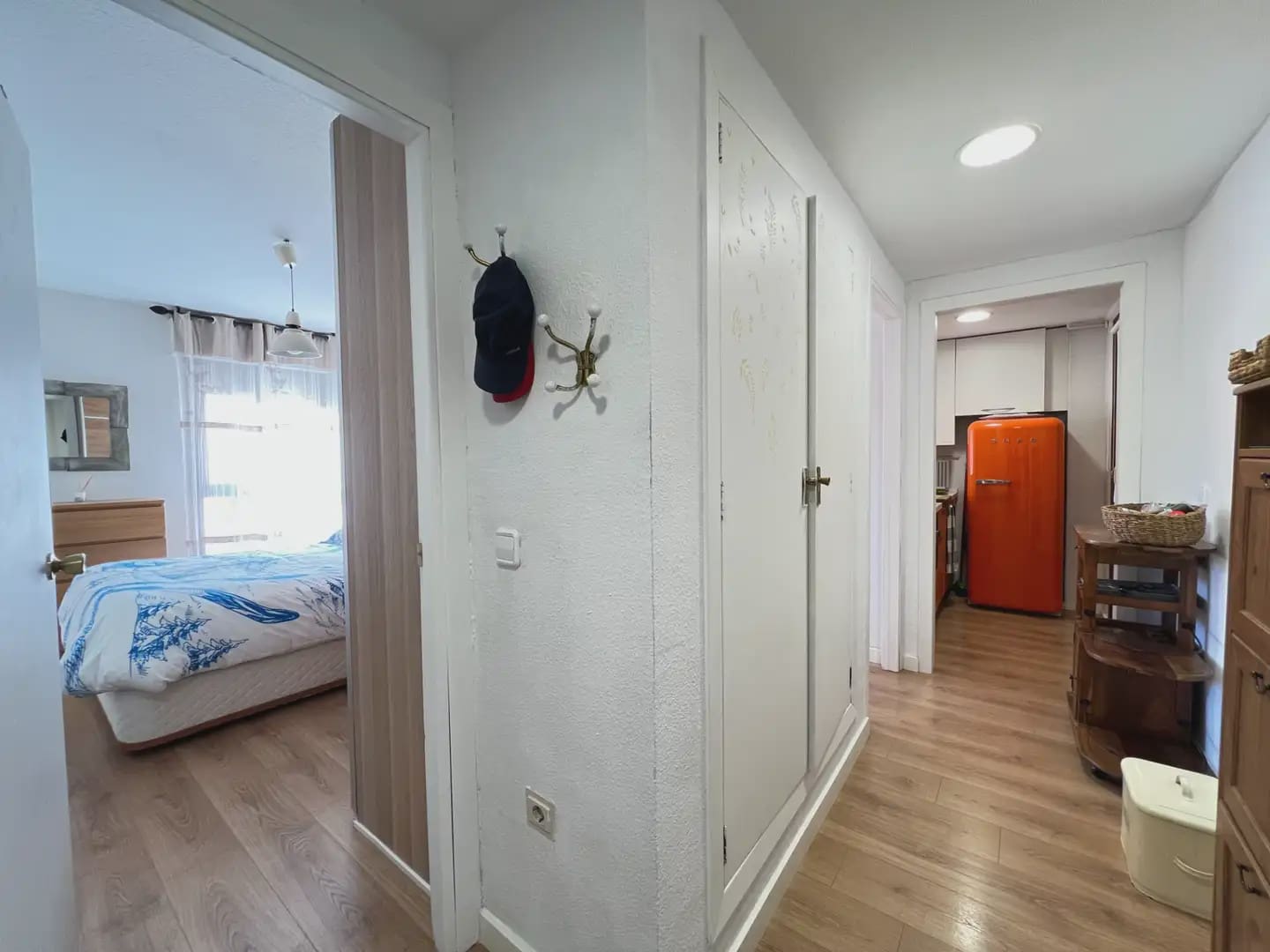 Piso de 2 habitaciones en Jaca en venta - 319.000 € (Ref: 9963495)