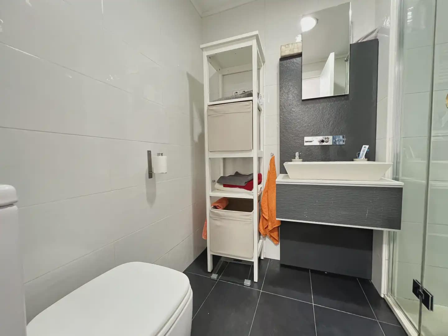 Piso de 2 habitaciones en Jaca en venta - 319.000 € (Ref: 9963495)