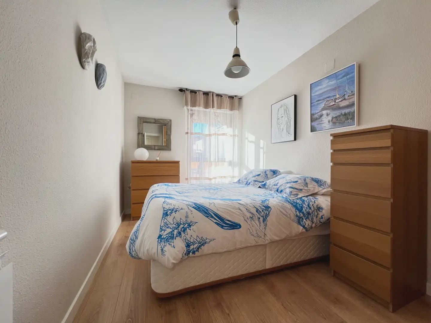 Piso de 2 habitaciones en Jaca en venta - 319.000 € (Ref: 9963495)