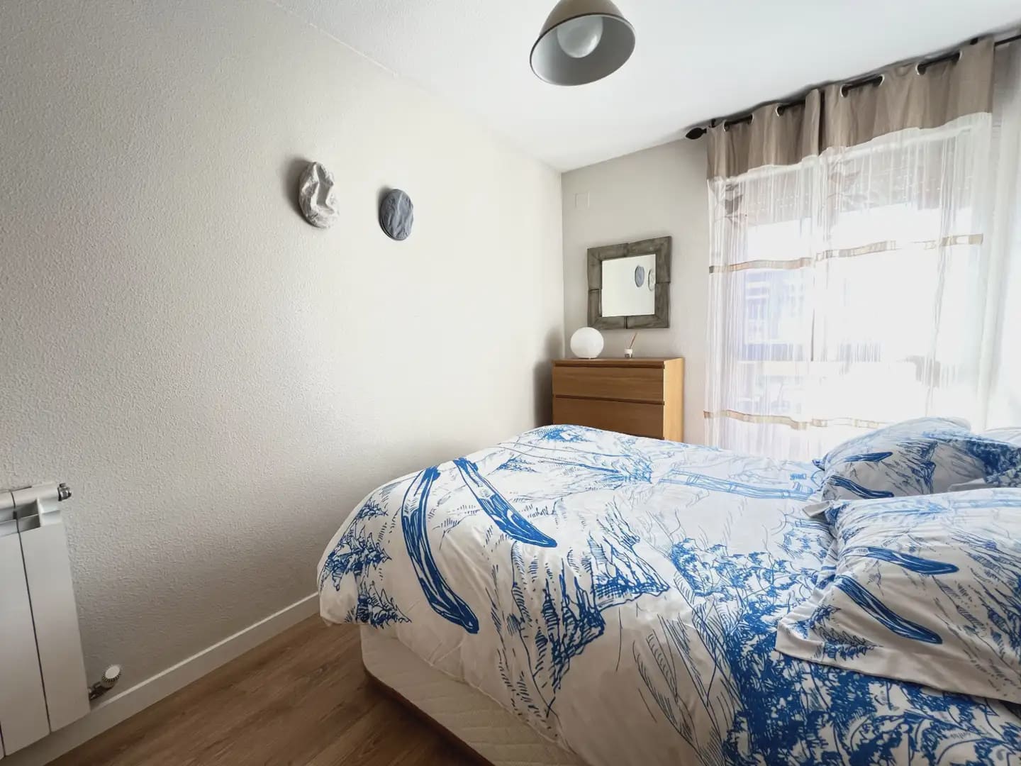 Piso de 2 habitaciones en Jaca en venta - 319.000 € (Ref: 9963495)
