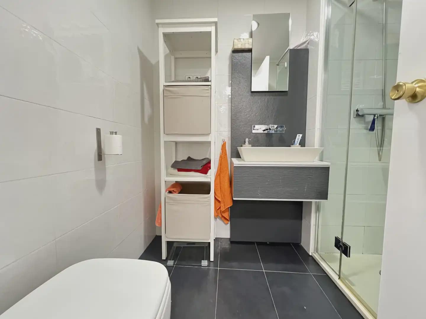 Piso de 2 habitaciones en Jaca en venta - 319.000 € (Ref: 9963495)