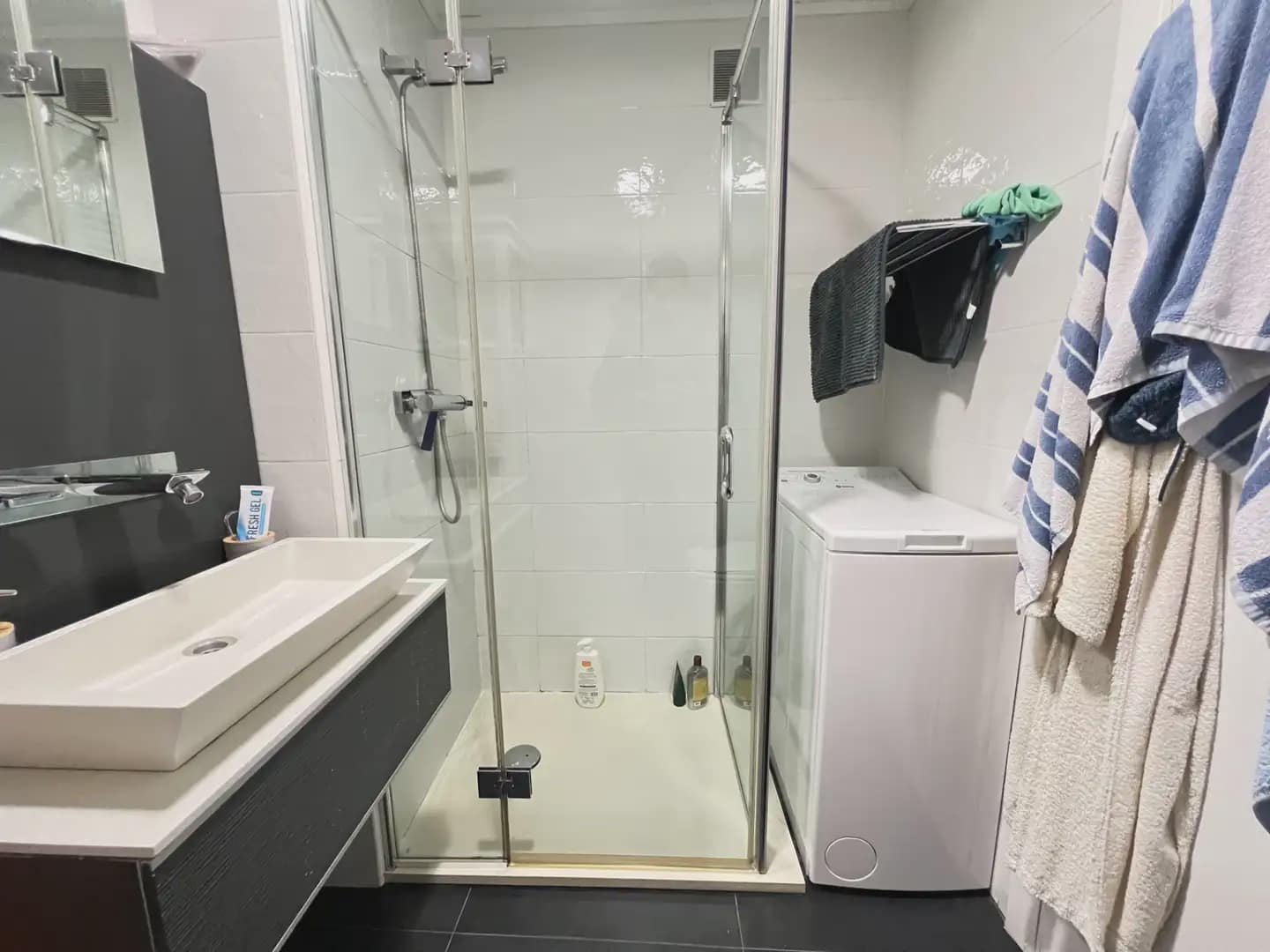 Piso de 2 habitaciones en Jaca en venta - 319.000 € (Ref: 9963495)