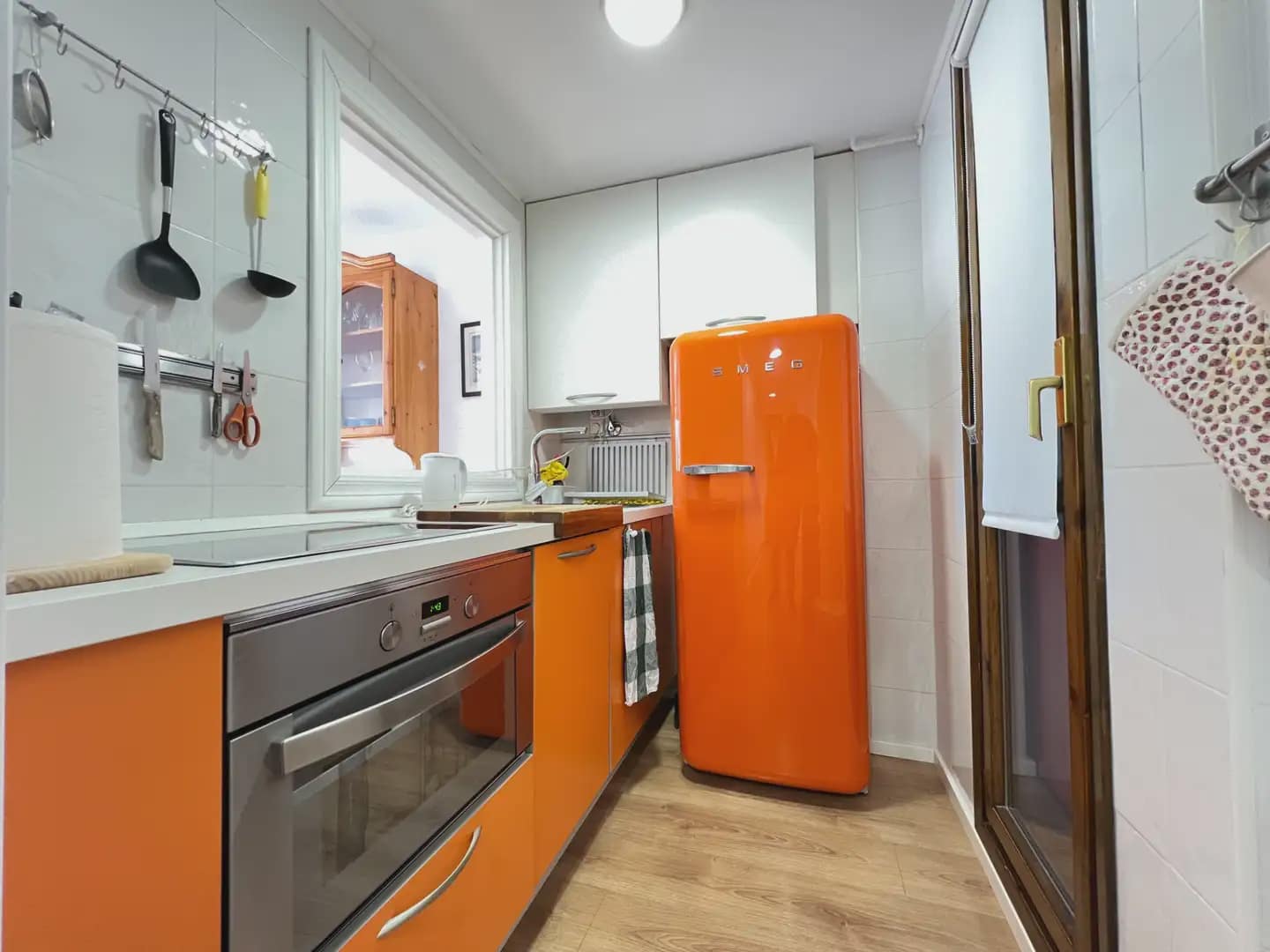 Piso de 2 habitaciones en Jaca en venta - 319.000 € (Ref: 9963495)