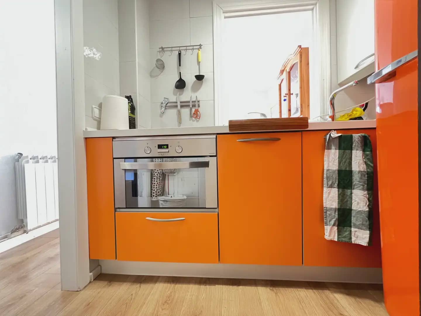 Piso de 2 habitaciones en Jaca en venta - 319.000 € (Ref: 9963495)
