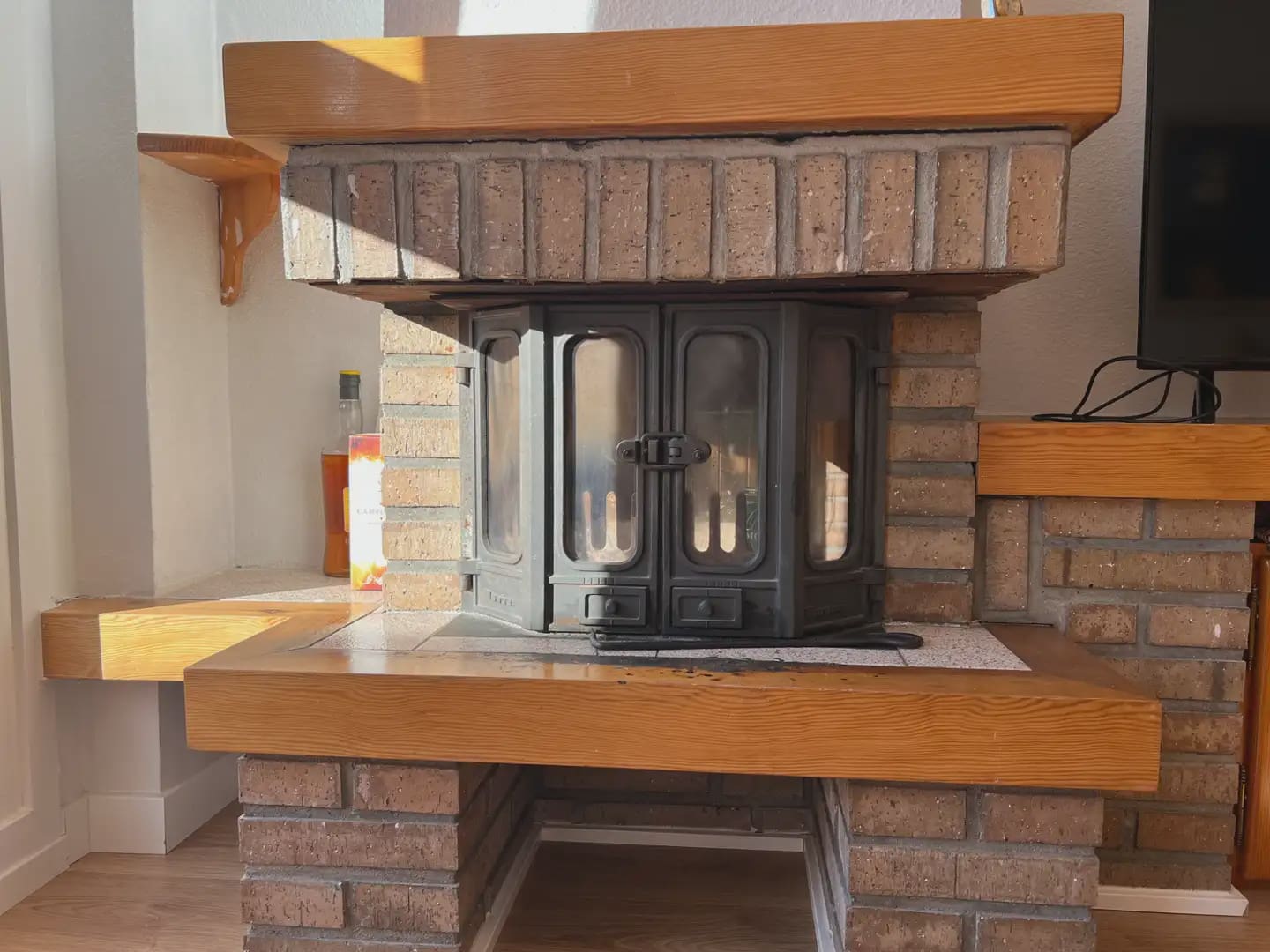 Piso de 2 habitaciones en Jaca en venta - 319.000 € (Ref: 9963495)