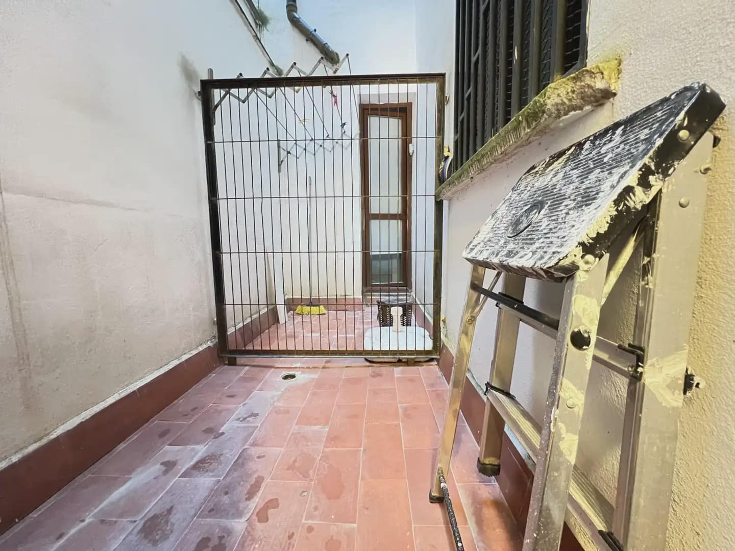 Piso de 2 habitaciones en Jaca en venta - 319.000 € (Ref: 9963495)