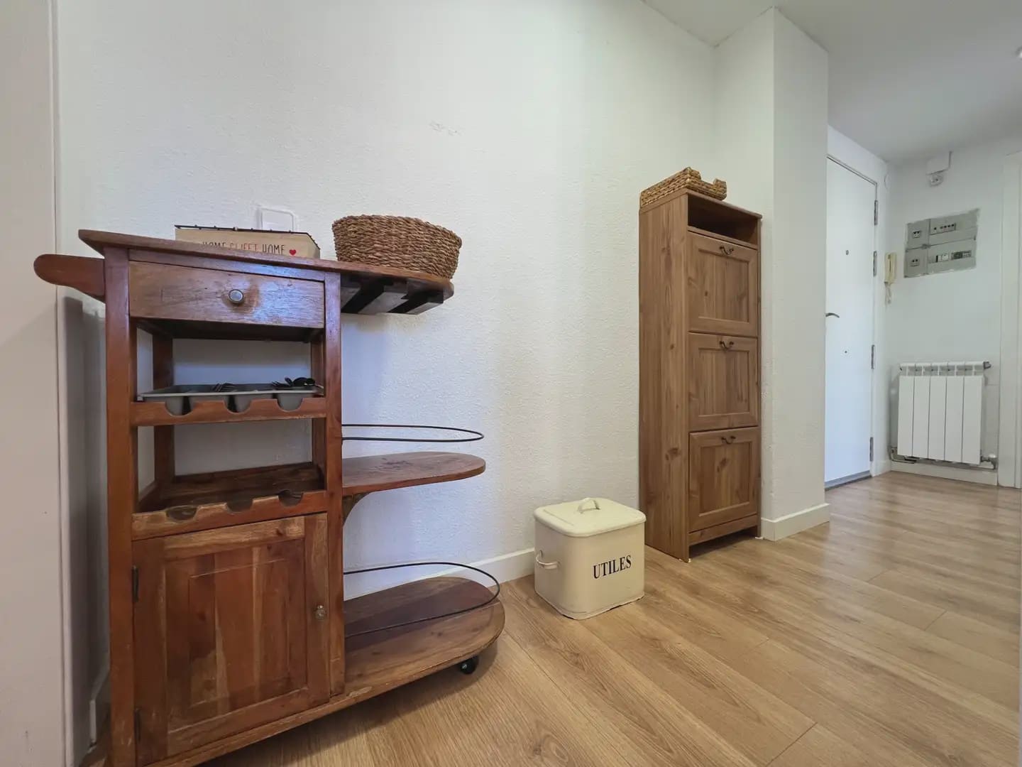 Piso de 2 habitaciones en Jaca en venta - 319.000 € (Ref: 9963495)