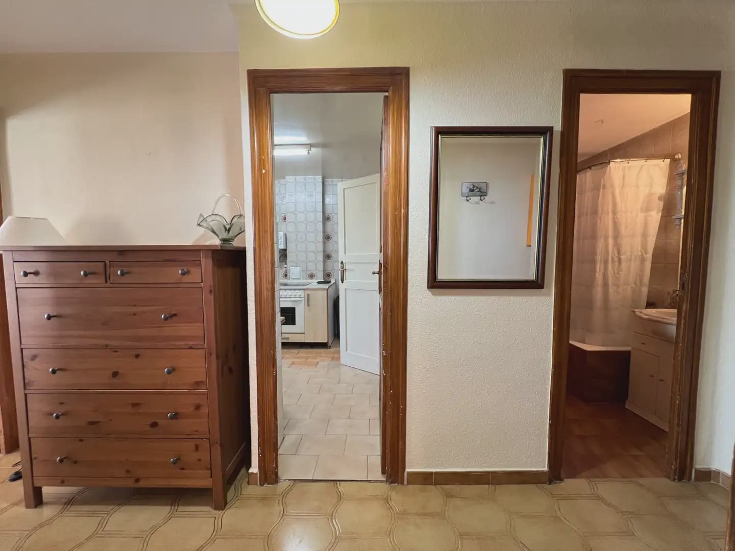 4 sypialnia Mieszkanie na sprzedaż w Jaca - 170 000 € (Ref: 9963497)